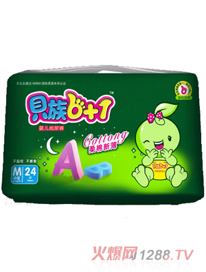 ؐ��6+1�p��������˲����ˬ����ѝM(m��n)�a