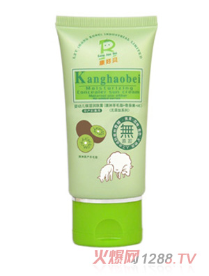 ����ؐ�o����?j��)��׃������w¶(������ë֬+�殐��+VE)