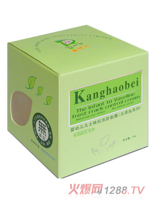 ����ؐ�o����?j��)��׃���ʿ�ֿ��������?�����t(y��)ˎ��)