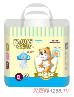 ��ؐ���Ќ����W(xu��)��ѝXL�a