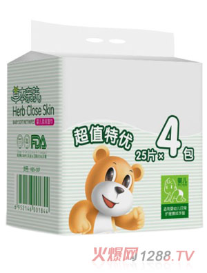 ��ؐ��yinge�ֿڌ��Ý��25Ƭ4��