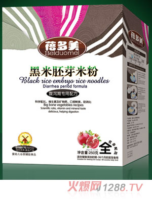 ���������a�ڌ����䷽������ѿ�׷ۺ��b