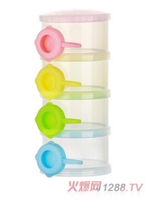 �������Č��̷۸�