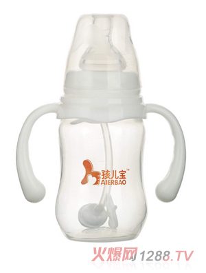 ��������ɫ��(bi��o)�ڈA���Ԅ�(d��ng)PP��ƿ150ml