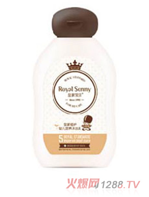 �ʼҌ�ؐyinge�杙��ԡ��150ml