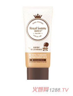 �ʼҌ�ؐyinge�H��ϴ����80ml