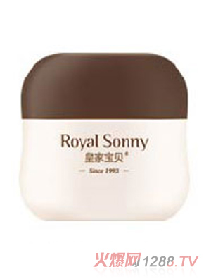 �ʼҌ�ؐyinge���۱���˪30g