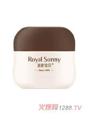 �ʼҌ�ؐyinge�ļ��坙(r��n)˪30g