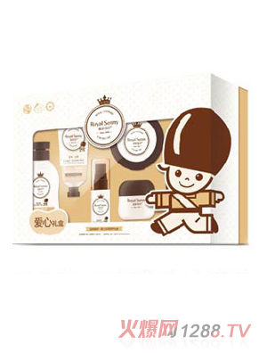 �ʼҌ�ؐyingeȫ����o(h��)�Y��