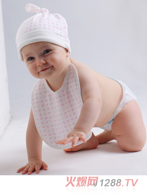 ź���ϋ냺�����ɫ