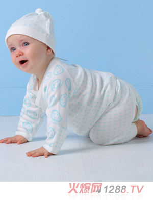 ź���ϋ냺�B�w���{(l��n)ɫ