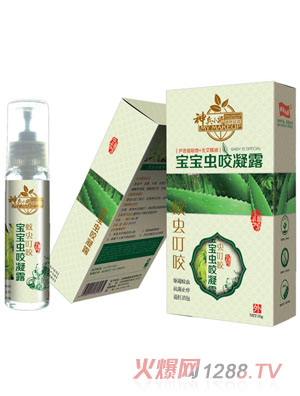 ���С�������x(ch��ng)ҧ��¶