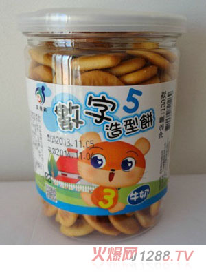 ؐ�����������