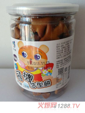 ؐ�����w�C�����