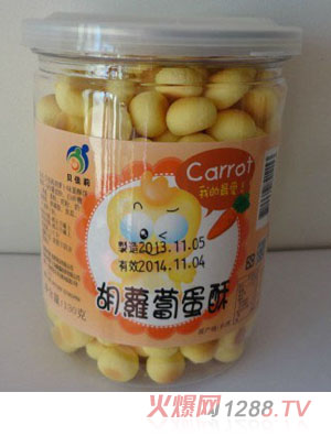 ؐ������}������