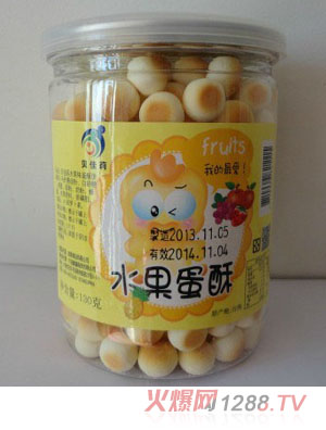 ؐ����ˮ������