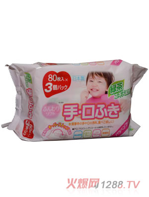 ������˹�냺�ֿڝ��80Ƭ