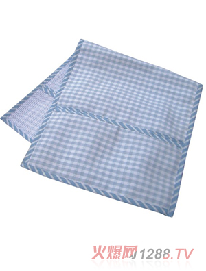 �r����܇ϯ