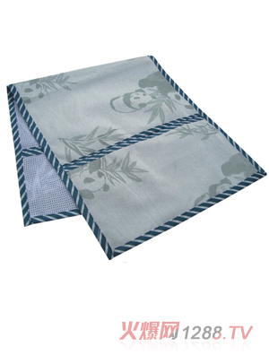 ���w�S��܇ϯ