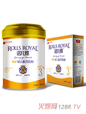 �Z���ź��o(h��)�׃��䷽�̷�