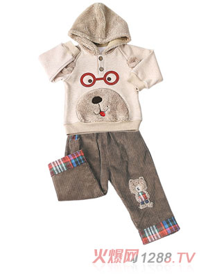 С�ܿ��Ͽ�ͨ�r��ͯ�b