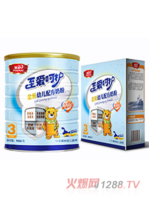 ���]���ۺ��o(h��)���byoue�䷽�̷�