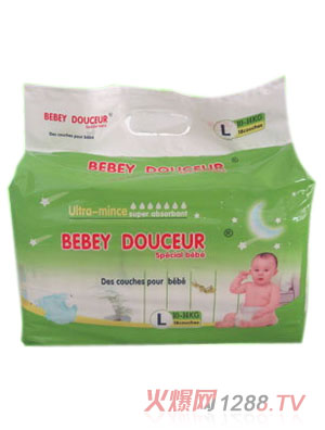 �혷ˬyinge����ѝL�a