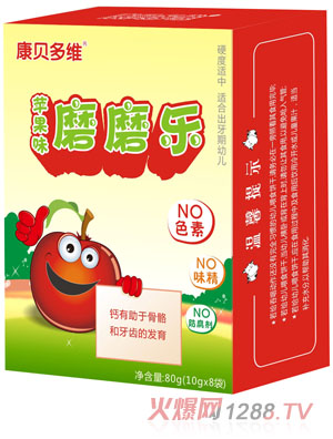 ��ؐ��S�O��ζĥĥ��(l��)