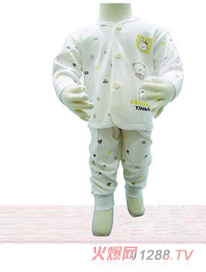 ʥ�댚�����p���ɫӡ�����I�_����