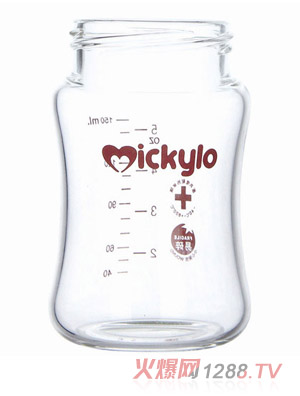 ���昷(l��)���@���ڲ���ƿ150ml