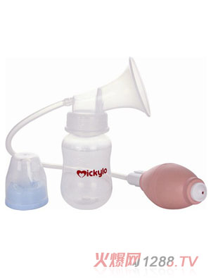 ���昷(l��)�{(di��o)��(ji��)��������