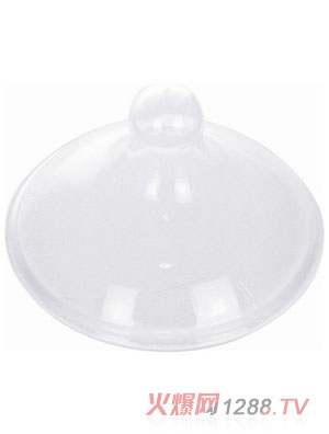 ���昷(l��)�o(h��)��|Ƭ