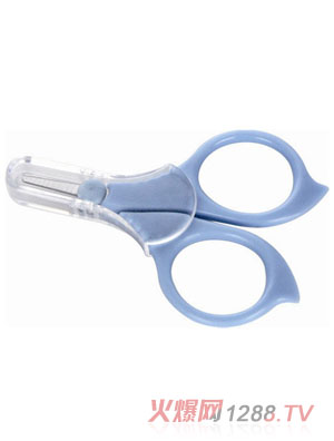 ���昷��ȫ����������