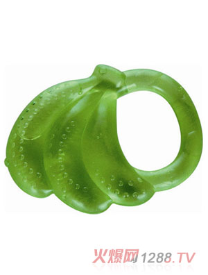 ���昷��ˮҧ�������㽶��