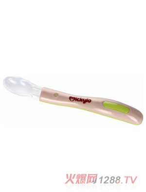 ���昷ȫ���z��С������