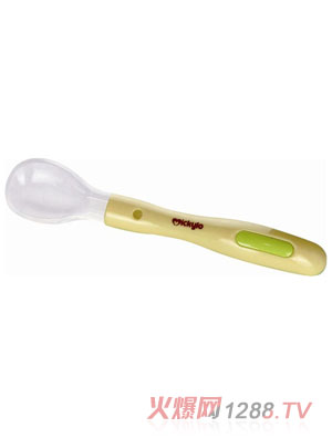 ���昷ȫ���z���󣩜���