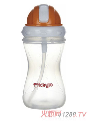 ���昷(l��)Ӗ(x��n)����