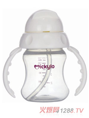 ���昷(l��)Ӗ(x��n)����140ml