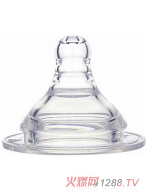 ���昷ĸ�錍�й��z����