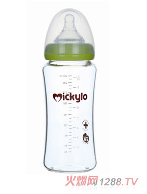 ���昷���@����������ƿ260ml