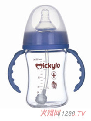 ���昷���@���������Ԅ���ƿ150ml