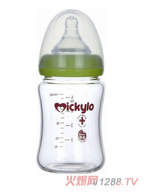 ���昷���@����������ƿ150ml