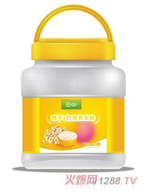 ����ɏ��+�̠I(y��ng)�B(y��ng)�׷�