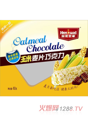 ����?zh��n)�����Ƭ�ɿ��������? title=