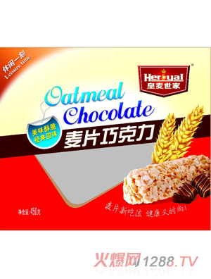 ����?zh��n)�����Ƭ�ɿ���ԭ�? title=