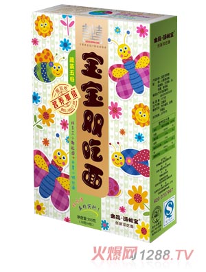 ���͌��߲���Ȍ����p����