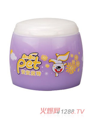 ����Ƥ��ĸ�뱶�o(h��)���w˪50g