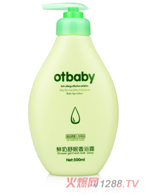 otbaby�r��������ԡ¶