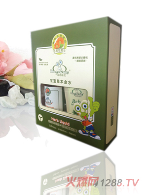 �{(l��n)��`�o(h��)�w�׺�