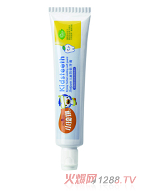 С������ͯ��������-�Q����